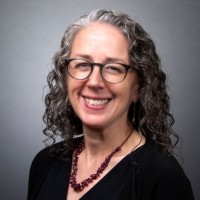 Debra Mathews
