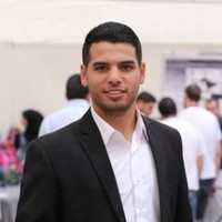 Ahmad Tabakhna
