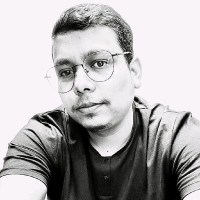 Anis Akhtar