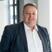 Erik de Ridder