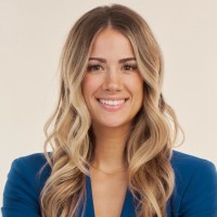 Lauren Spadaro