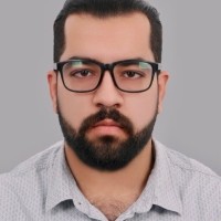 Hasan Alaraibi