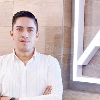 Alejandro Alvarez Marín