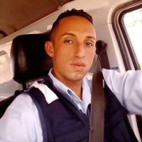 Jhonatan Jaramillo Perdomo