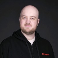 Gabe Hickey