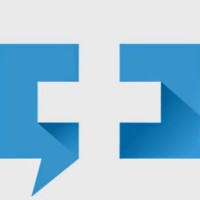 Neev Labs