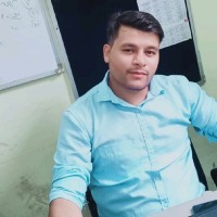 Karan Rawat