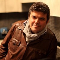 GC BULDING SERVICE SRL Geom Daniele Di Toma
