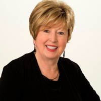 Barbara Swehosky