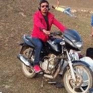 Ranu Kanta Sinha