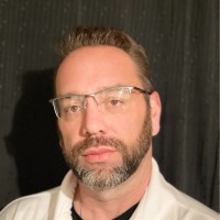 Timothy Small