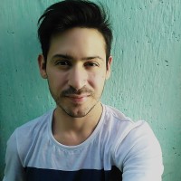 Franco Luis Morenos