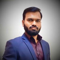 Sameer Chalke