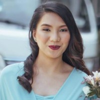 Christine Joy Jayson