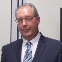 Victor Petukhov