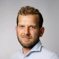 Noé Weil