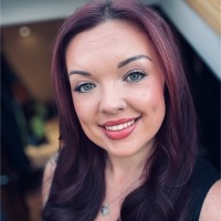 Kirstie Garland