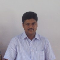 Suresh S