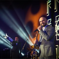 Elnur Vahab-Zada