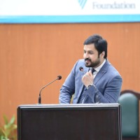 Arsalan Rasool
