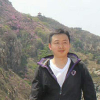 李悦卓