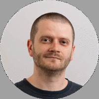 Tomasz Kowalski