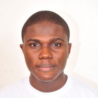 Caleb Nii Amar Amarfio
