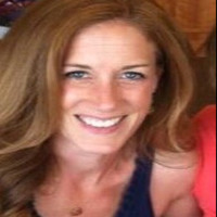 Julie Mazer