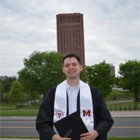 Matthew Gavigan