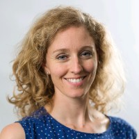 Cornelia Bachmann Schwarz
