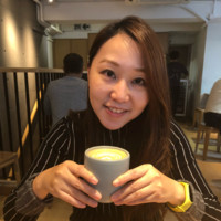 Jung Chen Tsai