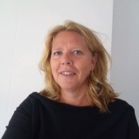Lyda Tolsma