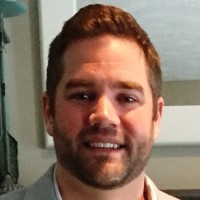 Brian Deboer