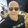 Anderson Figueiredo