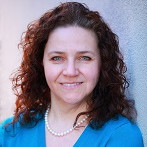 Ann Denardis-Tomcko