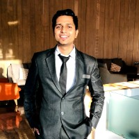 Aakash Yadav