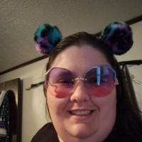 Tiffany Saultz