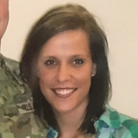 Halie Osburn