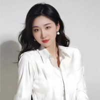 Eva Ding
