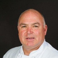 Peter Coulter