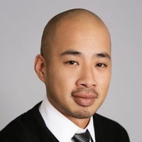 Khoi Vo