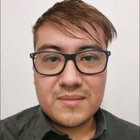 Fernando Alexis Morales Vega