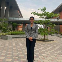 Surja Maity