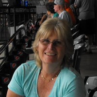 Susan Lambert