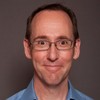 Kurt Heldwein