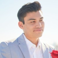 Oscar Mendez