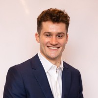 Ethan Frazier