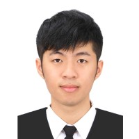 Li Yang Chen