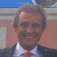João Ferreira Da Fonseca