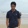 Shahroz Haider
